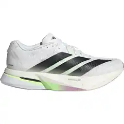 Sport 24 adidas Adizero Boston 13 Løbesko Dame tilbud