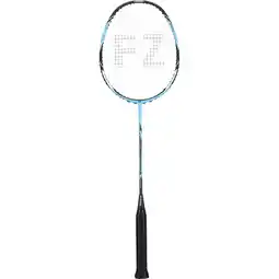 Sport 24 FZ FORZA FZ Precision TI-X1 Badmintonketcher tilbud