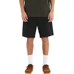Sport 24 SOS Helvellyn Shorts Herre tilbud