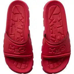 Sport 24 H2O Trek 2 Sandaler Dame tilbud