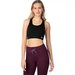 Sport 24 Kari Traa Ness 2.0 Medium Support Sports BH Dame tilbud