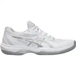 Sport 24 ASICS Game FF Clay Tennissko Dame tilbud