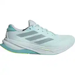 Sport 24 adidas Supernova Solution 2 Løbesko Dame tilbud