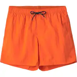 Sport 24 H2O Leisure Swim Badeshorts Herre tilbud