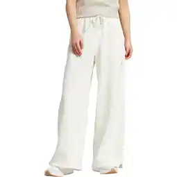 Sport 24 adidas All SZN T Joggingbukser Dame tilbud