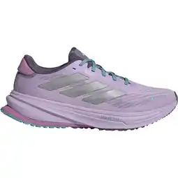 Sport 24 adidas Supernova Rise GTX Løbesko Dame tilbud