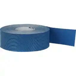 Sport 24 SELECT Leukotape K tilbud