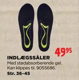 jem & fix INDLÆGSSÅLER tilbud