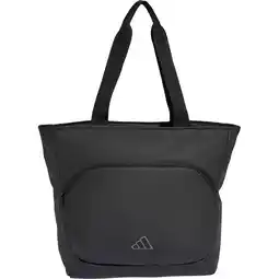 Sport 24 adidas Ultramodrn Tote Taske tilbud