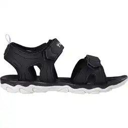 Sport 24 hummel Sport Sandaler Børn tilbud