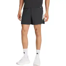 Sport 24 adidas Adi365 Løbeshorts Herre tilbud