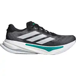 Sport 24 adidas Supernova Prima 2 Løbesko Herre tilbud
