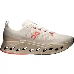 Sport 24 On Cloudsurfer Max Løbesko Herre tilbud