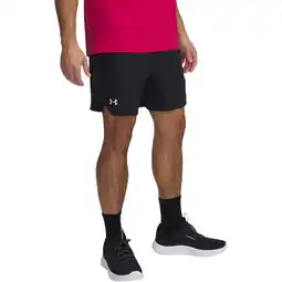 Sport 24 Under Armour Vanish 6 Woven Træningsshorts Herre tilbud