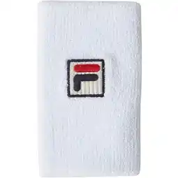 Sport 24 Fila Arnst Svedbånd tilbud