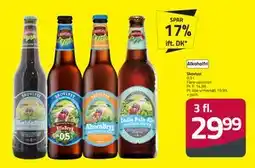 Fleggaard Skovlyst tilbud