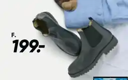 Bilka Støvler tilbud
