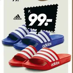 Bilka Adilette tilbud