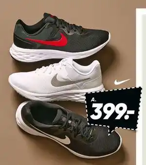 Bilka Træningssko tilbud