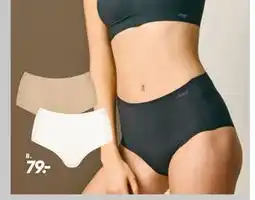 Bilka Trusser tilbud