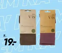 Bilka Strømpebukser til børn tilbud