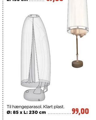 jem & fix Overtræk tilbud