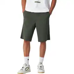 Sport 24 Champion Woven Shorts Herre tilbud
