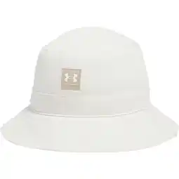 Sport 24 Under Armour Branded Bøllehat Herre tilbud