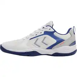 Sport 24 hummel Speed Court Håndboldsko Unisex tilbud