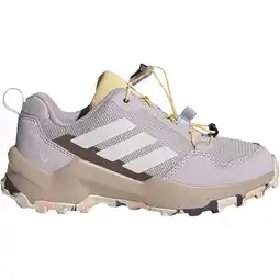 Sport 24 adidas Terrex AX4S SL Vandresko Børn tilbud