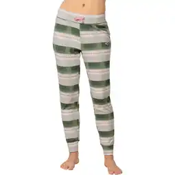 Sport 24 Kari Traa Kari PJ Joggingbukser Dame tilbud