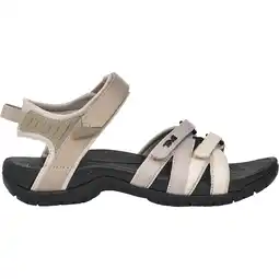 Sport 24 Teva Tirra Sandaler Dame tilbud