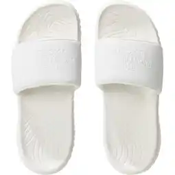 Sport 24 The North Face Never Stop Cush Badesandaler Dame tilbud