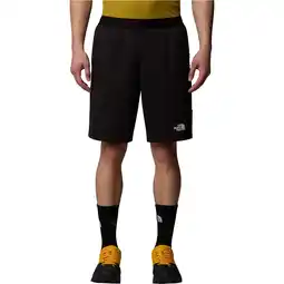 Sport 24 The North Face Mountain Athletics Shorts Herre tilbud