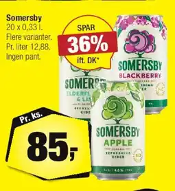 Calle Carlsberg (flere varianter) tilbud