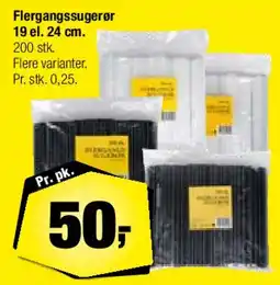 Calle Engangs-naps/shotglas tilbud