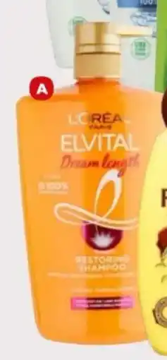 Kvickly Medlemspris tilbud