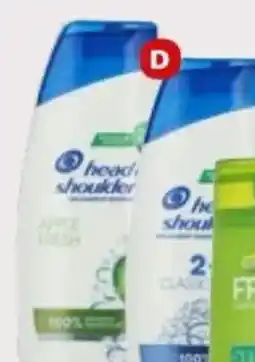 Kvickly Medlemspris tilbud