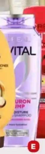 Kvickly Medlemspris tilbud