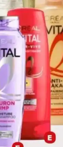 Kvickly Medlemspris tilbud