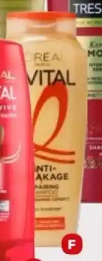 Kvickly Medlemspris tilbud