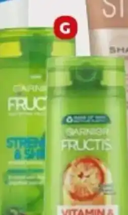 Kvickly Medlemspris tilbud