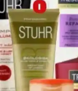 Kvickly Medlemspris tilbud