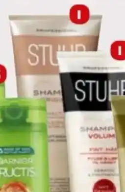 Kvickly Medlemspris tilbud