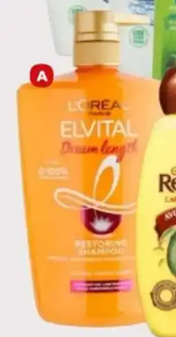 SuperBrugsen Medlemspris tilbud