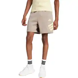 Sport 24 adidas Future Icons 3S Shorts Herre tilbud