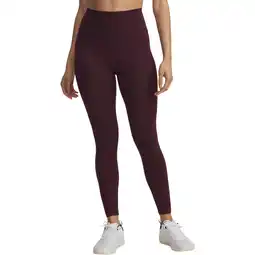Sport 24 Under Armour Meridian Træningstights Dame tilbud