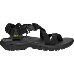 Sport 24 Teva Hurricane Terra Dactyl Sandaler Dame tilbud