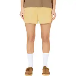 Sport 24 SOS Whitsunday Shorts Dame tilbud