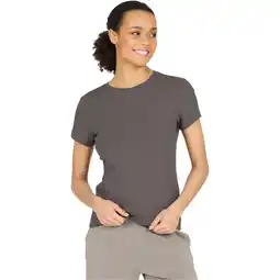 Sport 24 Athlecia Lankae Trænings T-shirt Dame tilbud